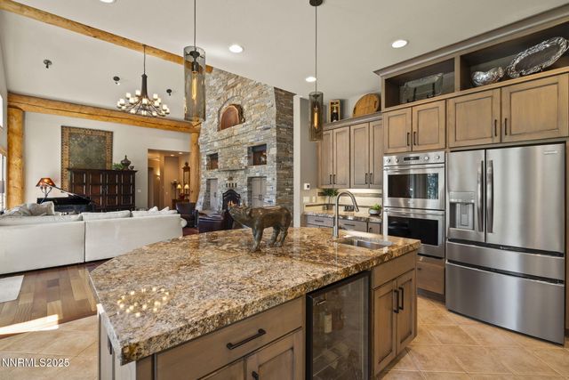 1690 Green Ash Drive, Reno, NV 89511