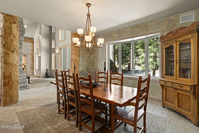 1690 Green Ash Drive, Reno, NV 89511