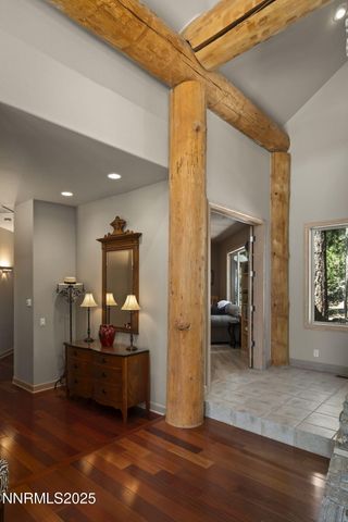 1690 Green Ash Drive, Reno, NV 89511