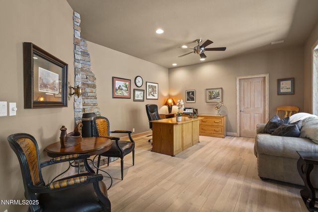 1690 Green Ash Drive, Reno, NV 89511