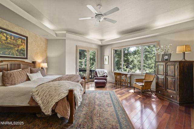 1690 Green Ash Drive, Reno, NV 89511