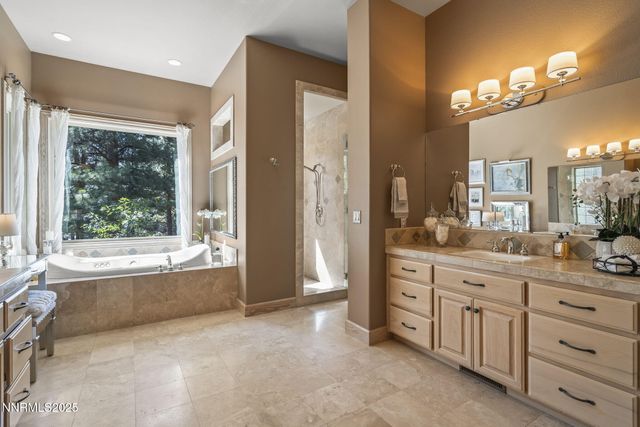 1690 Green Ash Drive, Reno, NV 89511