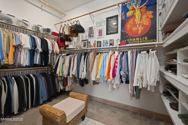 1690 Green Ash Drive, Reno, NV 89511