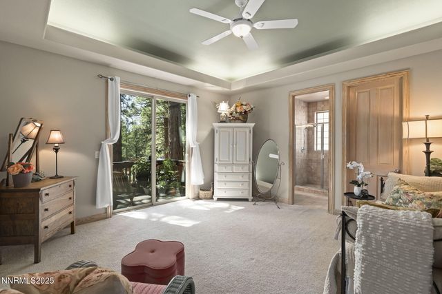 1690 Green Ash Drive, Reno, NV 89511