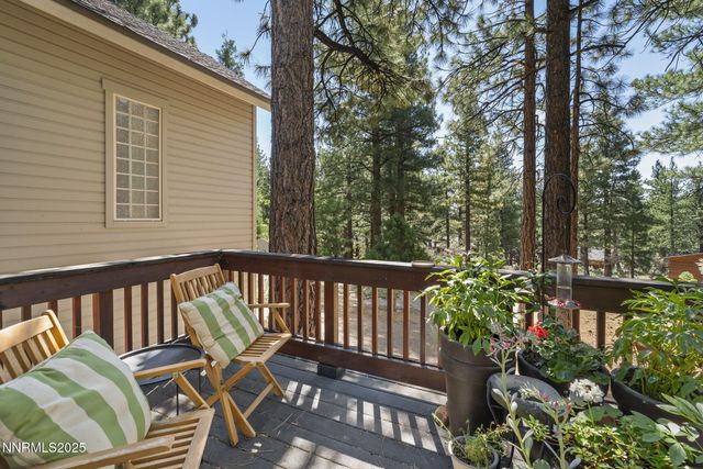 1690 Green Ash Drive, Reno, NV 89511