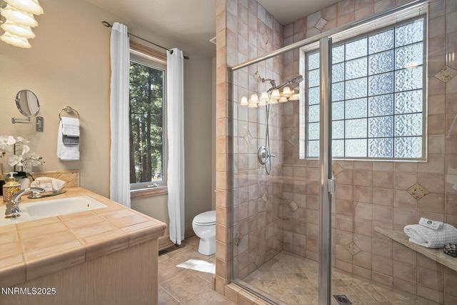 1690 Green Ash Drive, Reno, NV 89511