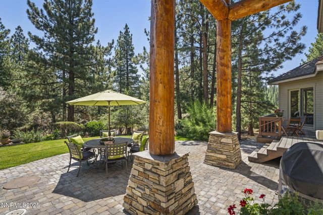 1690 Green Ash Drive, Reno, NV 89511