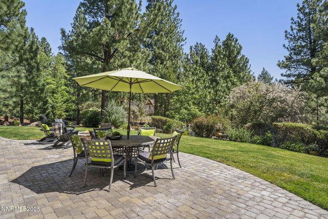 1690 Green Ash Drive, Reno, NV 89511