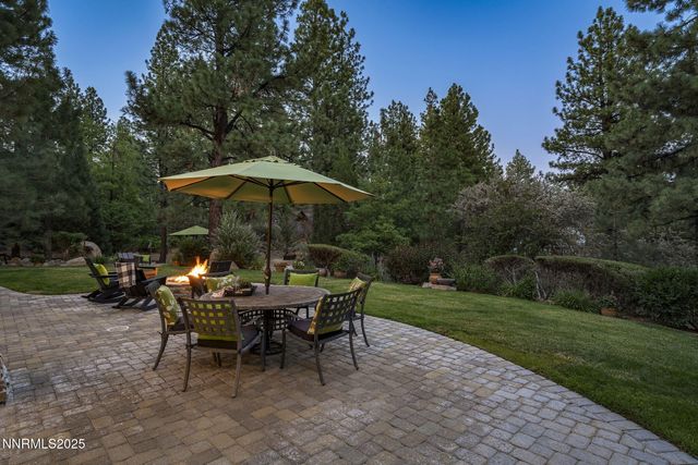 1690 Green Ash Drive, Reno, NV 89511