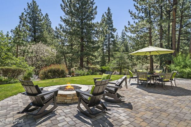 1690 Green Ash Drive, Reno, NV 89511