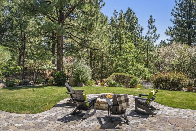 1690 Green Ash Drive, Reno, NV 89511