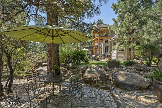 1690 Green Ash Drive, Reno, NV 89511