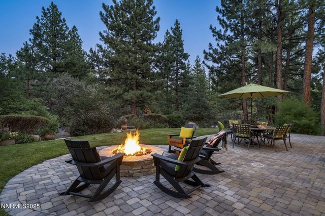 1690 Green Ash Drive, Reno, NV 89511