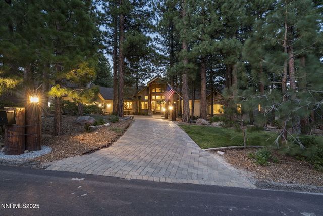 1690 Green Ash Drive, Reno, NV 89511