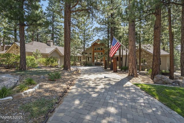 1690 Green Ash Drive, Reno, NV 89511