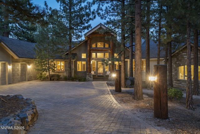 1690 Green Ash Drive, Reno, NV 89511