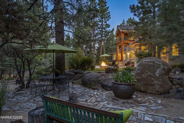 1690 Green Ash Drive, Reno, NV 89511