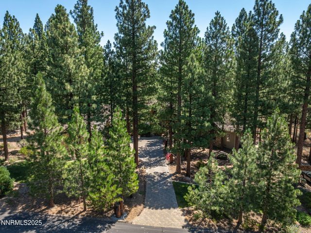 1690 Green Ash Drive, Reno, NV 89511