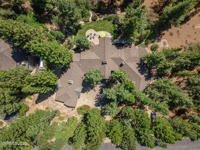 1690 Green Ash Drive, Reno, NV 89511