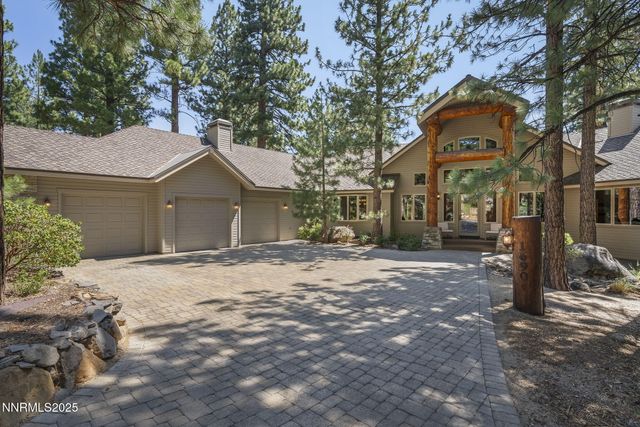 1690 Green Ash Drive, Reno, NV 89511