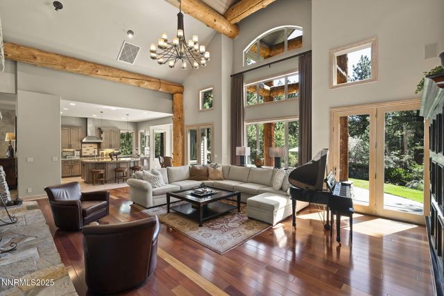 1690 Green Ash Drive, Reno, NV 89511