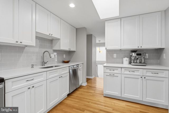 5917 BEECH TREE DR, Alexandria, VA 22310