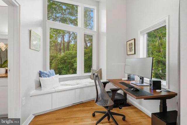 5917 BEECH TREE DR, Alexandria, VA 22310