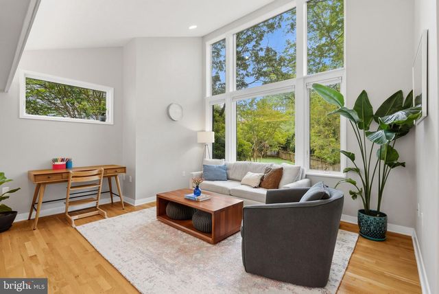 5917 BEECH TREE DR, Alexandria, VA 22310
