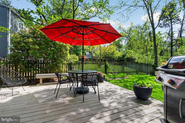 5917 BEECH TREE DR, Alexandria, VA 22310