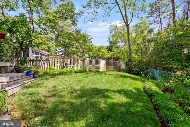 5917 BEECH TREE DR, Alexandria, VA 22310