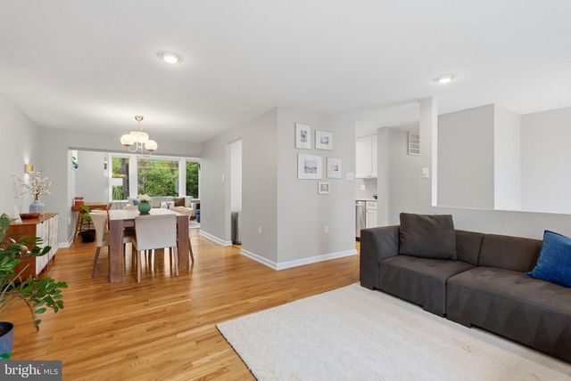 5917 BEECH TREE DR, Alexandria, VA 22310