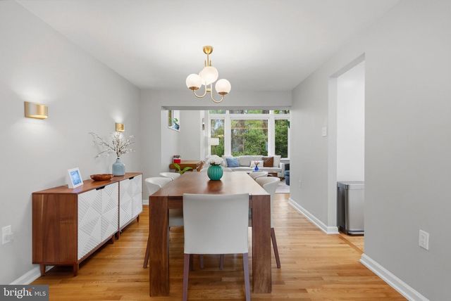5917 BEECH TREE DR, Alexandria, VA 22310