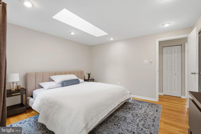 5917 BEECH TREE DR, Alexandria, VA 22310