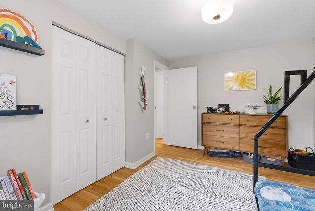 5917 BEECH TREE DR, Alexandria, VA 22310