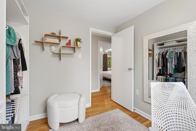 5917 BEECH TREE DR, Alexandria, VA 22310