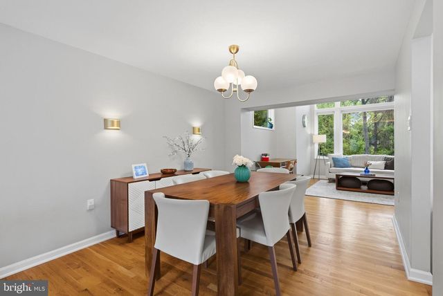 5917 BEECH TREE DR, Alexandria, VA 22310