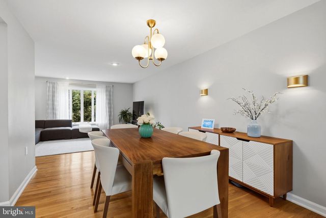 5917 BEECH TREE DR, Alexandria, VA 22310
