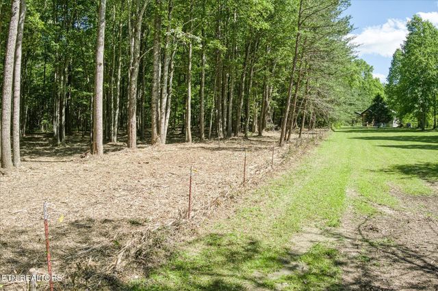 1169 Terry Lane, Jamestown, TN 38556