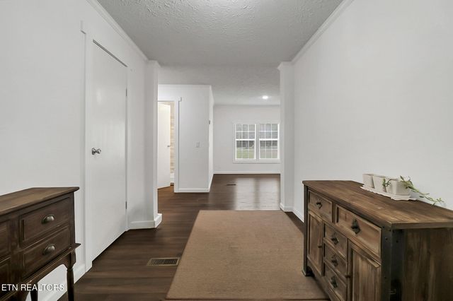 1169 Terry Lane, Jamestown, TN 38556