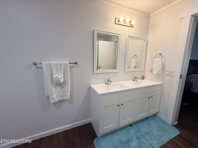 1169 Terry Lane, Jamestown, TN 38556