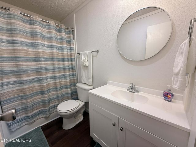 1169 Terry Lane, Jamestown, TN 38556