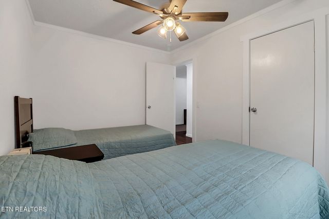 1169 Terry Lane, Jamestown, TN 38556