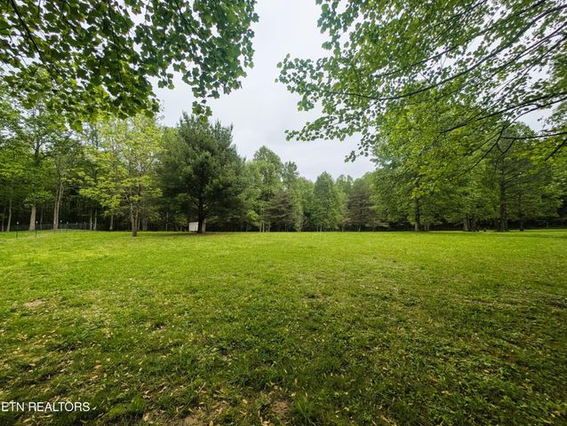 1169 Terry Lane, Jamestown, TN 38556