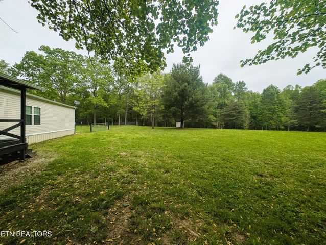 1169 Terry Lane, Jamestown, TN 38556