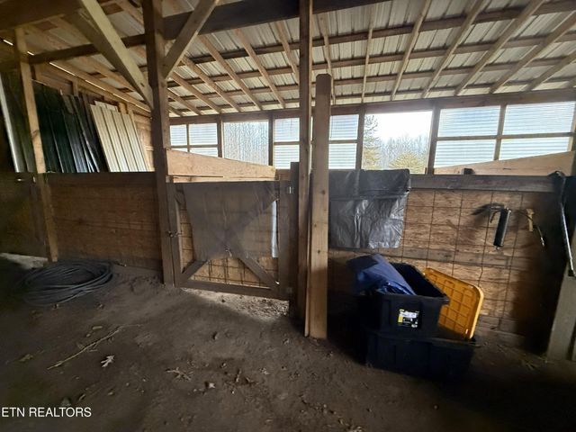 1169 Terry Lane, Jamestown, TN 38556