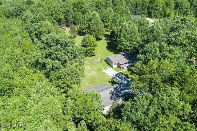 1169 Terry Lane, Jamestown, TN 38556