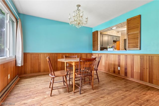 15186 Drake Road, Strongsville, OH 44136