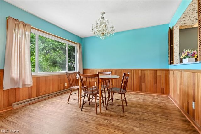 15186 Drake Road, Strongsville, OH 44136