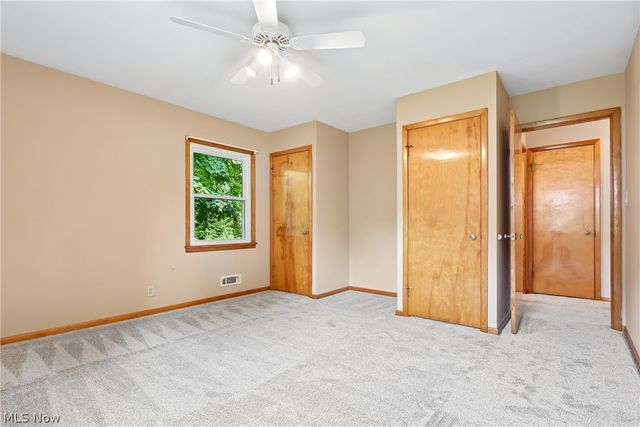15186 Drake Road, Strongsville, OH 44136