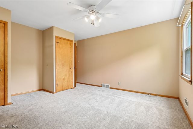 15186 Drake Road, Strongsville, OH 44136